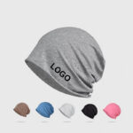 592354a27dc4c0f5dc45812acdcc870f78a515baf93224da46f01073de01df5f