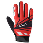 6f59ae0336441705bd8e556653f6e0215a65c0c62e2b1af763581a79612d76e2-1