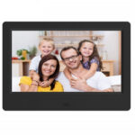 35f17661a16674dfbe6b899a6e9734ca71e125b75b6b311e2866c8011a9f59cf