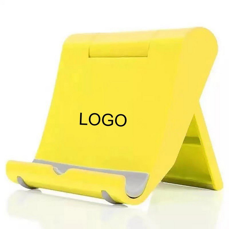 5929606baaf7e3b82cc2b2531dacd742bb1bbce84792cbe935415011f1690f8f