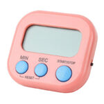 da07433c2a00ef092cf796091d31edc7fee09f127d58d86e99a1246d9fe7d519