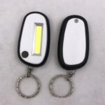 2b93cc32c366678c652e8947ccc0f173dfa2621f13c5b1be7da3b0bdec3d6907