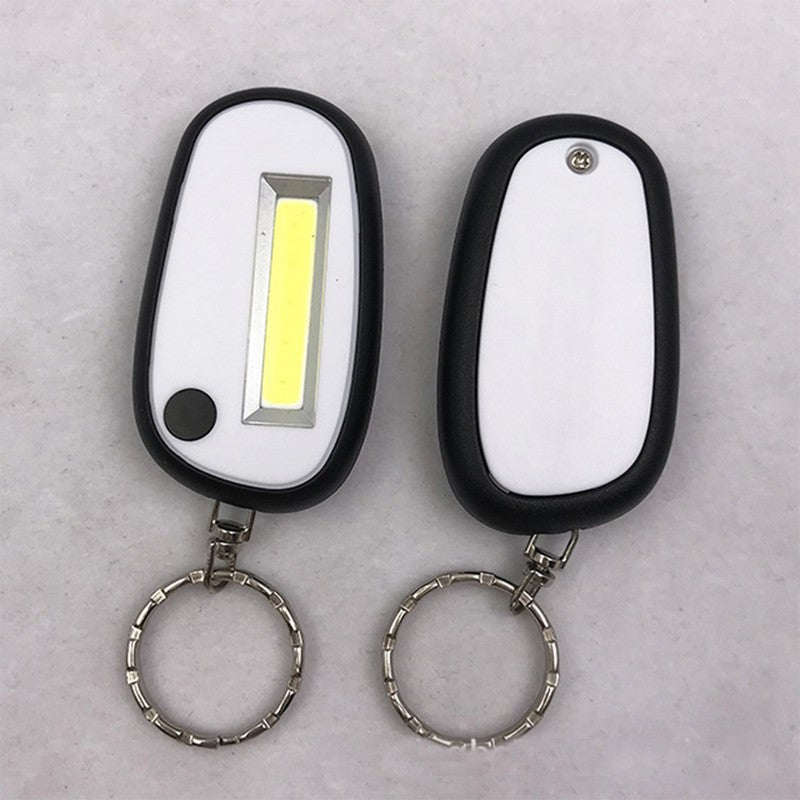 592eb3322483351c6d4bef25e0326a3ad2a14be7ff29c6406cf86f346fc5e46c