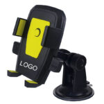 1f946bddda1cd484d41131545280d8b422d67d64aa5089bbfb7b87dc1bb311b3