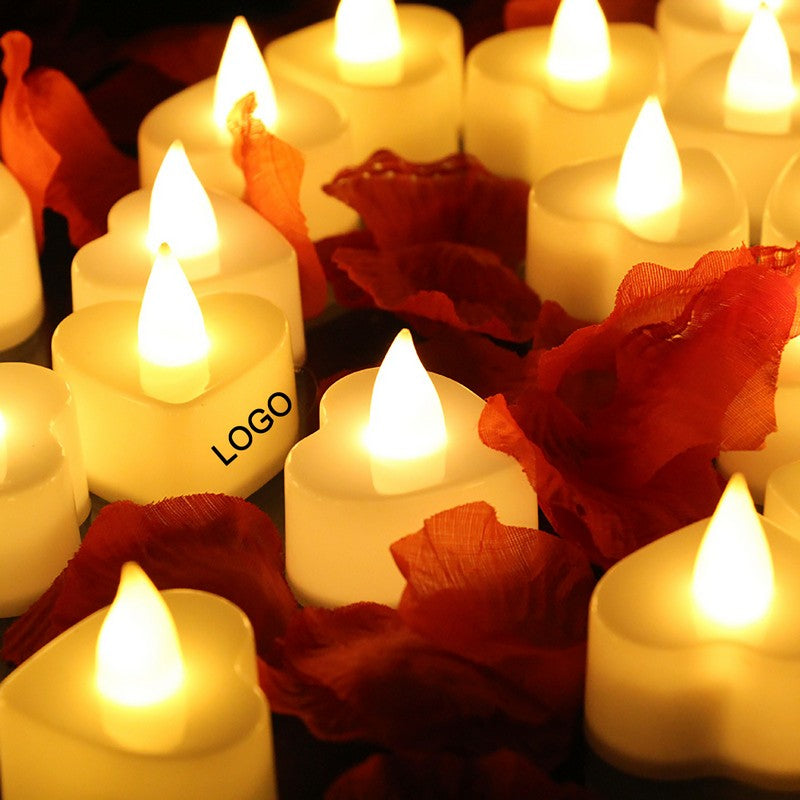 59342a376bf680e919edcdc0d10a70182bb682621908d800925bc2e265368a0f