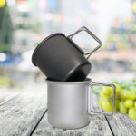 391f1969ac50df586cb9dab81abea8e59c57ddceea9dd6914f06b740bab0e8df