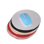 bedf99507934306728c96849489c457f119babb6962c255e9925726e47362cb5