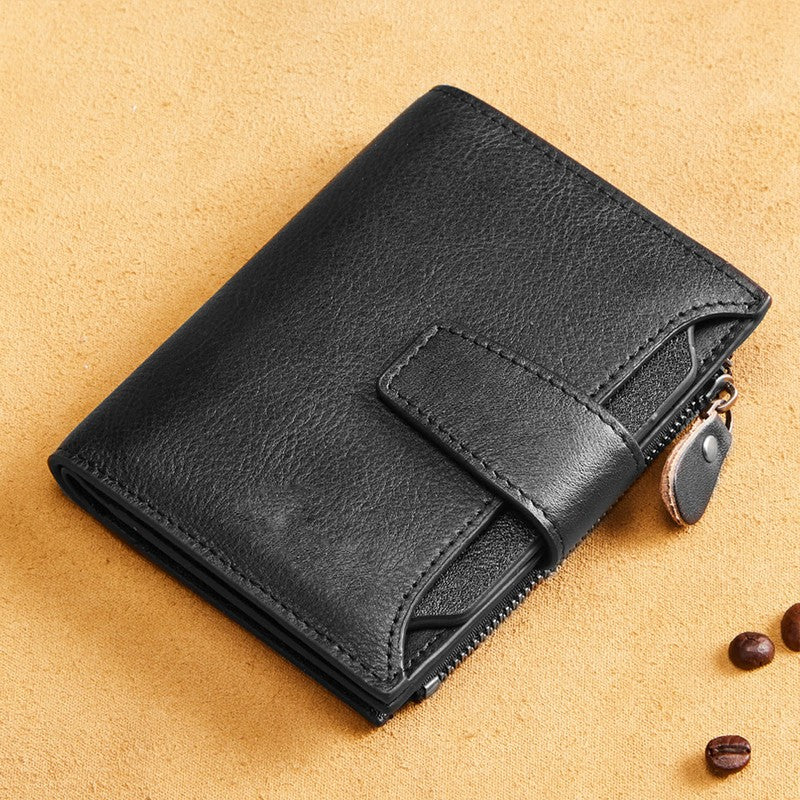 5946a16ae68fac247e77dd26faca6b1398607469f124fb4742da0a46d78f7198