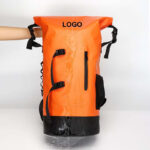 965d391a71a4cde93db275415768397172ec9b5a473c3f9695664a2243785a8e