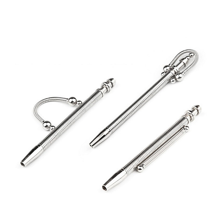 595708e9a8535064b2093b90c85e61931b038cb2cbfdc02287d16c3c139e6fe4