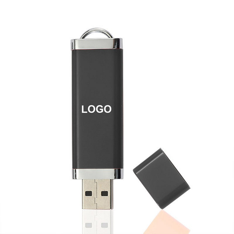 59574a8127e38a562941a0abd89ef4b61366b101ee38c9e983c4ec11eafbb2ec