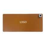 baa457a7374d2c2c42e7b490259acfb5ac8035f7c7c19c0832645517ad02231c