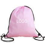 89bcb594265d50438fc10f7598da0f2e3a2bb0796cf8b196b6e5b6ad94e81379-1