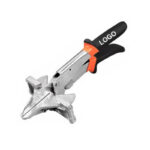 41c351399cc4e2529e6f663b9310621c761f89f06844310b8cbfb5570ee0da89