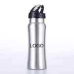 009fe6a813129890e0a19eb2b606e8eec4aa71a2d4edbb8b957b9fe99ca5dead