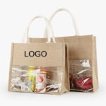 596debd355dffdfe436fe81bda55d6e3f2ebfea4bc15c03558cd3633a780ec5b