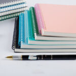 4a2a236508099dd19ceda9bc008ed06958a7132b5f15bba4af4af859e11ff3bb