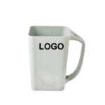 57cd20930cce7ea9b0a2257684221e2252cd9ef8437cdcfd658347f864e6a94b