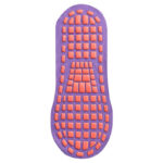 27b8a39fa1aa7ca4cb29594758d8e22b57ac61a64fdad8d96f8efc7df121f8a6-1