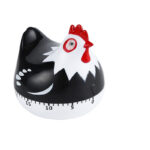 604ebb547cf6ba4c9f06e49a208fdcc845641f1de4ed0544634647291570761c