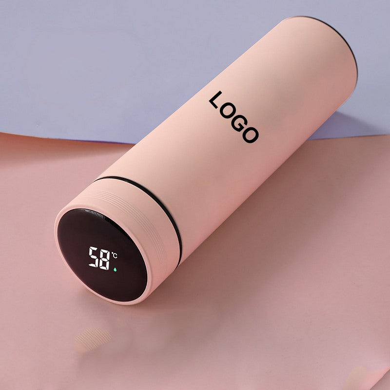 5987e5b93d1ba90fbb5da2af7451a4daeea4e313cd2ab2cfb3ba34cf7f773429