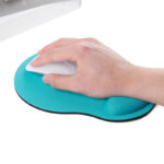 92aa67f99fa61c67b12e0cf8e8148bf7d02b9e8669c58feb3788c7d9b161adeb