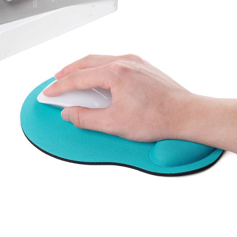 59954e9420252035e1c3657629d98be69b2e32efb359cc7ca01480383a18d5dd