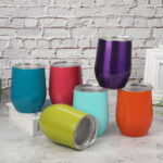 81b93cdee701fecafae2a31f0d24523ac94aa105375595ca16745921a9206e0b