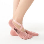 2abfc723d3959bf193c10a471589a16e5127983cd225b8c01ca05162d408e329