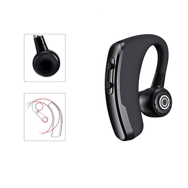 59a8046c2288db0fa0b4d18e3286eca858343afef7886c81f58c35d3eb5e5aea