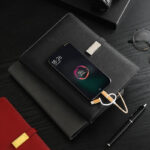 7d246560632e2cd2f1f749d907bf39f3210ca3371bac9668c4e04fe9043b7515