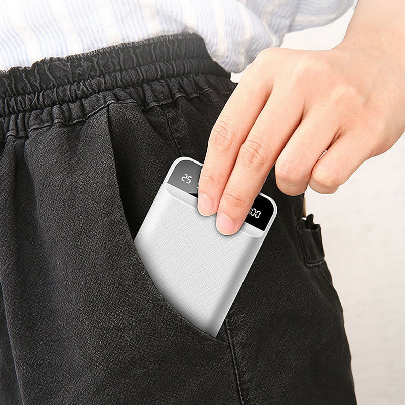 59bb3351496ab6ef6eee0f8ba34b2a1004d656e13993906f0953d9be2c26fe3e