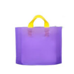 8e7a4c3f0125eec0cbf37505b215a13ae4ee00b7165f973890af70f2d72c3b23