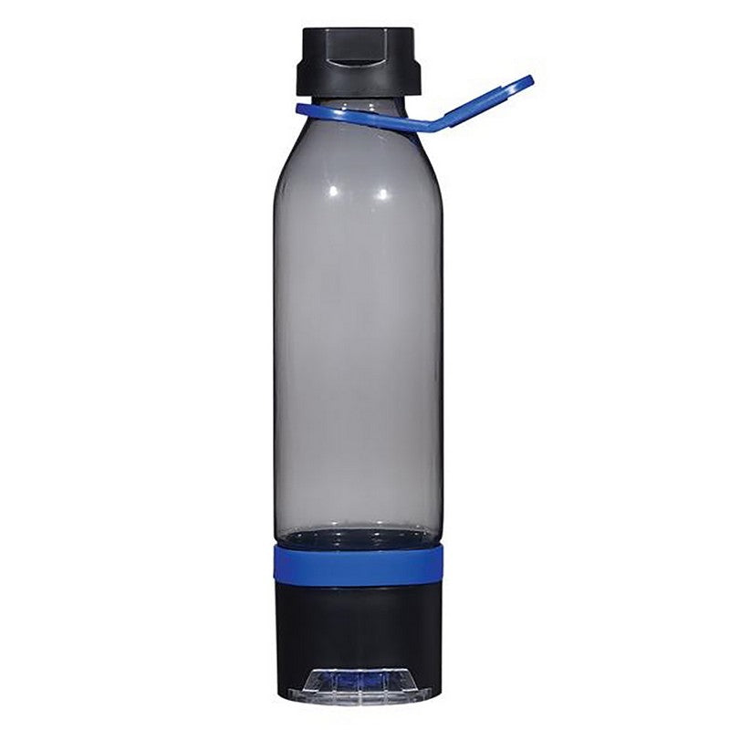 59c048857d20a49d7bc7d69c70114a0baea1cb2cb1c2f5cc502f4c6473b175a6