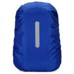 e9b1993424ec75040e840d3db7993287d83afa605a1f0cc59be6abf8c8f25d39