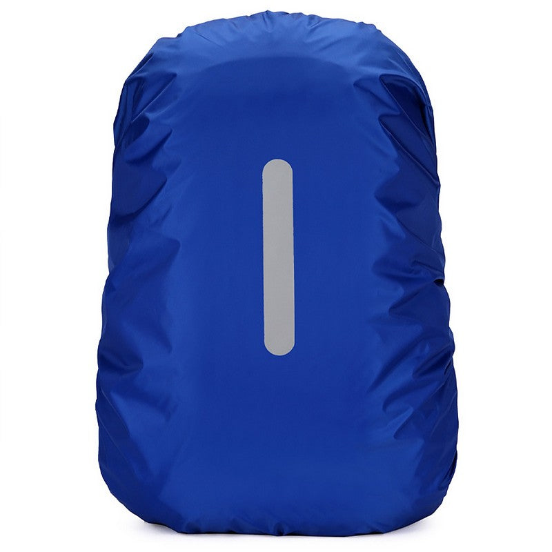 59c182fd28842772f313b01c7a7c5ed773a2172fbbd70e030cde7c9c02cdc320