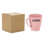 ad567720221ae8f6b0d9f66c6b26a385b9e585a9eb1e8fa3d1d77d213e9868ca