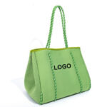 4fa2889f54bd711766315f1a9b41e67b5e65719350cdd8658a423731daa67833