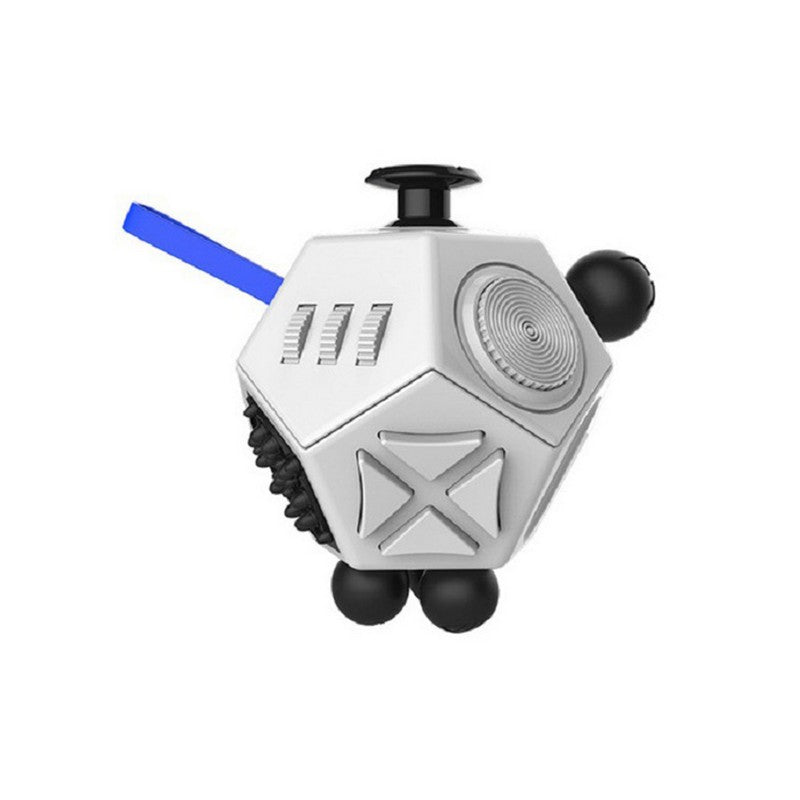 59c6ea2a2a97ad4acc29d8c32791f27409622f35d24a6de75a6e685641e30b26