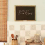 59d39a0ccac8dbc1ef2720aac2cd24c1543608272812036b4670bd4c10ac0bc2