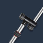 e733a539aa262fbb6aaaa5249af18ab40c62abbb2d596a5d5da650f648e54058