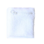 2e4dce563d647ac9bcf18e70ec5bc05f403b10715cb47ea69a10a922a333e09f