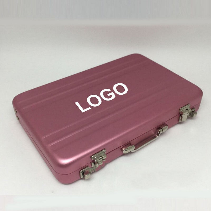 59e74c49cc04731e02807e715c985b426e4af42fe5553e07c52c1a03055b62ff