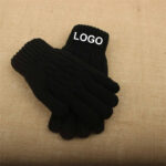 a6155c793e60679565bf55740e882c00469228cc518d2166d1dfc905e44f1dca