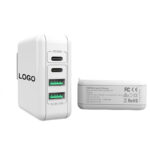 9f981cd6a7c95101e483c25427b2a4b94dafe534a173570fc5c5cf8c788259ca