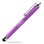 5db30384666b1ebf6a6a3ee0f674d31404d526a9c4844edce50deeb75419225a