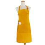 298c50da4bf355478b94c99d19abb9a30ef07591594026965a9c140ea95ffc1b