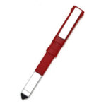 2c65db4f32fa51777d849bac65102918a91656994806606728a7be50929a93f7