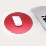 bedf99507934306728c96849489c457f119babb6962c255e9925726e47362cb5