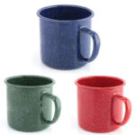 0acdb7f06aec9b9f313268db28d78dc741e118ae9251441333af647d5f44cb29